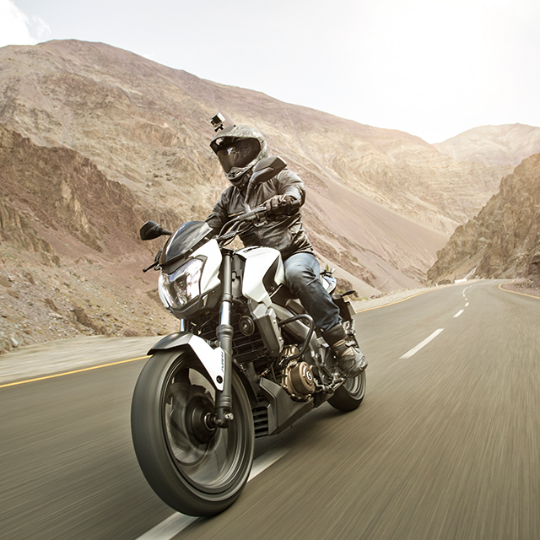 ride-img