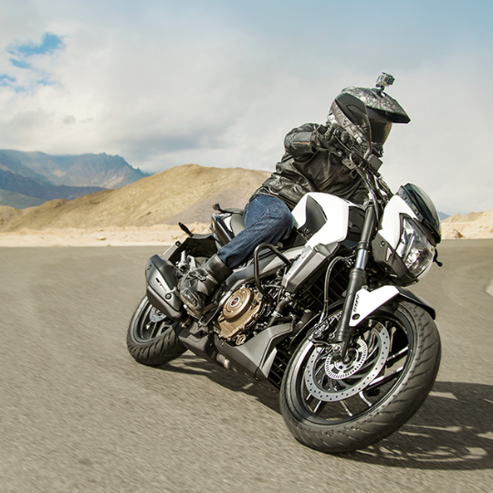 motogram