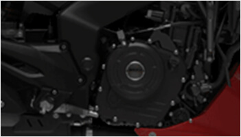 brakes