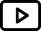 Add Video
