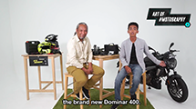 video-thumbnail