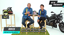 video-thumbnail