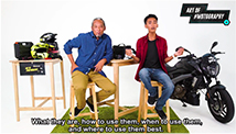 video-thumbnail