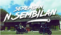 video-thumbnail