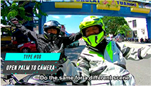 video-thumbnail