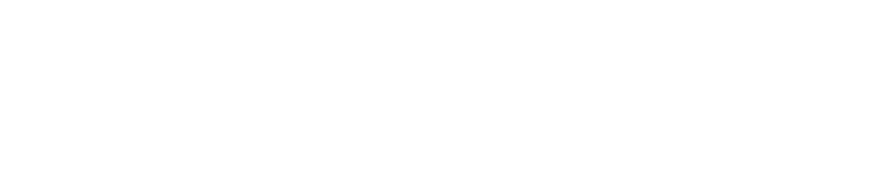 moto-logo